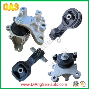 Auto Spare Parts - Engine Mounting for Honda CRV (50820-SWG-T01/50850-SWA-A02/50880-SWA-A81)